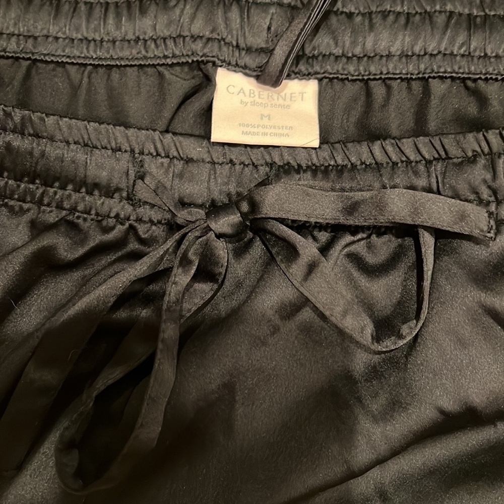 Pajama Set - image 4